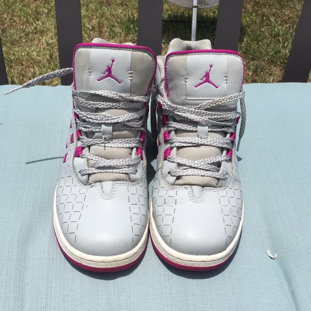 They are to small !!